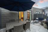 525 Water Street - Photo 46
