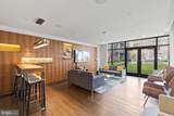 525 Water Street - Photo 47