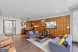 525 Water Street - Photo 48