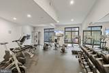 525 Water Street - Photo 49