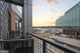 525 Water Street - Photo 5