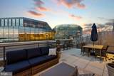 525 Water Street - Photo 6