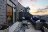 525 Water Street - Photo 7