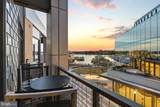 525 Water Street - Photo 8