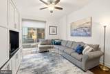 525 Water Street - Photo 9