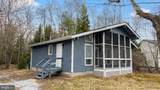 6522 Runnymead Lane - Photo 1