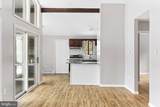 6522 Runnymead Lane - Photo 10