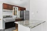 6522 Runnymead Lane - Photo 11