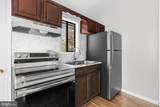 6522 Runnymead Lane - Photo 12