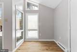 6522 Runnymead Lane - Photo 13