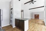 6522 Runnymead Lane - Photo 14