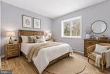 6522 Runnymead Lane - Photo 15