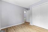 6522 Runnymead Lane - Photo 16