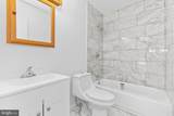 6522 Runnymead Lane - Photo 17