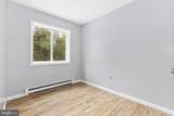 6522 Runnymead Lane - Photo 18