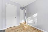 6522 Runnymead Lane - Photo 19