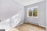6522 Runnymead Lane - Photo 20