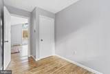 6522 Runnymead Lane - Photo 21