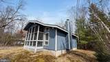 6522 Runnymead Lane - Photo 22