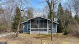 6522 Runnymead Lane - Photo 23