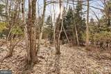 6522 Runnymead Lane - Photo 24