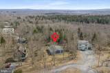 6522 Runnymead Lane - Photo 26
