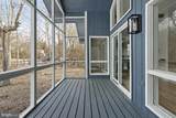 6522 Runnymead Lane - Photo 3