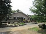 6522 Runnymead Lane - Photo 31