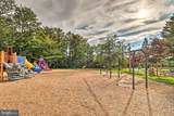6522 Runnymead Lane - Photo 35