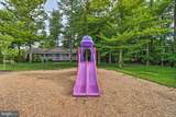 6522 Runnymead Lane - Photo 36