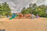 6522 Runnymead Lane - Photo 37