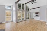 6522 Runnymead Lane - Photo 7