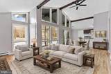 6522 Runnymead Lane - Photo 8