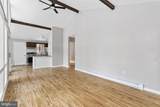 6522 Runnymead Lane - Photo 9