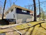 624 Raystown Road - Photo 10