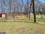624 Raystown Road - Photo 11