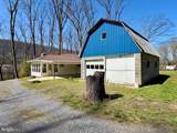 624 Raystown Road - Photo 12