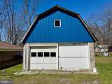 624 Raystown Road - Photo 13