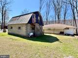624 Raystown Road - Photo 14