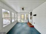 624 Raystown Road - Photo 15