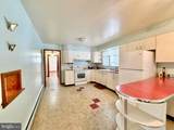 624 Raystown Road - Photo 16