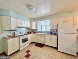 624 Raystown Road - Photo 17