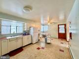 624 Raystown Road - Photo 18