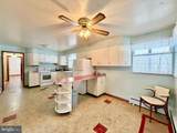 624 Raystown Road - Photo 19