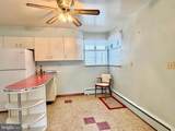 624 Raystown Road - Photo 20