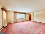 624 Raystown Road - Photo 21