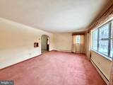 624 Raystown Road - Photo 22