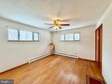 624 Raystown Road - Photo 23