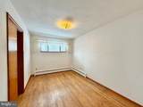624 Raystown Road - Photo 24