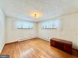 624 Raystown Road - Photo 25